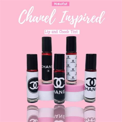 chanel no 9 lotion